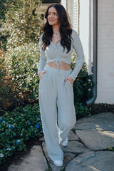 Blue Skies Set (Bottoms)