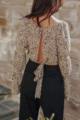Distressed Vintage Washed (Black)