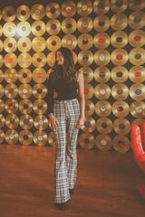 Peekaboo One Shoulder Bodysuit