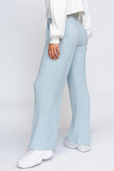 Blue Skies Set (Bottoms)