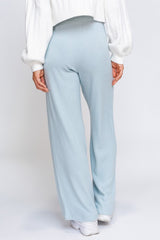 Blue Skies Set (Bottoms)