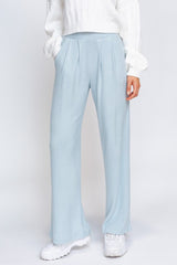 Blue Skies Set (Bottoms)